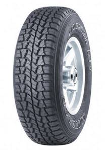 Шины MATADOR МР-71 IZZARDA 225/70R16 103H (комплектом)